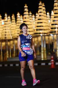 BIB: 
                            <button type="button" onclick="openModal(24294810)" class="btn btn-primary btn-sm float-right btn-popup" data-toggle="modal" data-target=".modal-high-quality">
                        <i class="fas fa-shopping-cart"></i> Add to Cart
                    </button>
                                            <button type="button" onclick="isThisMe(24294810, true)" class="btn btn-success btn-sm float-right btn-popup btn-isme hidden" data-toggle="tooltip" data-placement="bottom" title="นี่คือรูปของคุณใช่ไหม คลิกที่นี่เพื่อเอาเข้าอัลบั้ม">
                        <i class="fas fa-plus"></i> Add to album
                    </button>
                    <button type="button" onclick="isThisMe(24294810, false)" class="btn btn-warning btn-sm float-right btn-popup btn-isnotme hidden">
                        <i class="fas fa-ban"></i> Remove from album
                    </button>